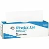 Flash Sale 🔥 WypAll® Wipers WypAll L30 Nylon Wipers, White, 100/Box (05800) 🤩 -Cleaning Tools Sales unnamed file 859