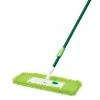 Budget ✔️ Brooms Libman Commercial Microfiber Fingers Dust Mop, Yellow & Green, 6/Carton (195) ✨ 2 Budget ✔️ Brooms Libman Commercial Microfiber Fingers Dust Mop, Yellow & Green, 6/Carton (195) ✨ -Cleaning Tools Sales unnamed file 861