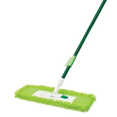 Budget ✔️ Brooms Libman Commercial Microfiber Fingers Dust Mop, Yellow & Green, 6/Carton (195) ✨ 3 Budget ✔️ Brooms Libman Commercial Microfiber Fingers Dust Mop, Yellow & Green, 6/Carton (195) ✨