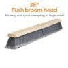 Deals 👏 Brooms & Dustpans Coastwide Professional™ 36" Push Broom Head, Polypropylene (CW57734) 👍 1 Deals 👏 Brooms & Dustpans Coastwide Professional™ 36" Push Broom Head, Polypropylene (CW57734) 👍 -Cleaning Tools Sales unnamed file 877
