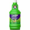 Discount ⭐ Wet Mops Swiffer WetJet Multi-Purpose Floor And Hardwood Liquid Cleaner Solution Refill, Gain Scent, 42.2 Fl Oz (83061) 👍 -Cleaning Tools Sales unnamed file 88