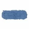 Promo 🎁 Dust Mop Heads Rubbermaid Blend Dust Mop Pad, Blue (FGJ25300BL00) ⭐ -Cleaning Tools Sales unnamed file 881