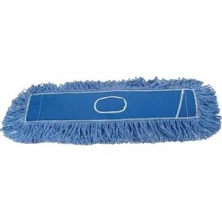 Promo 🎁 Dust Mop Heads Rubbermaid Blend Dust Mop Pad, Blue (FGJ25300BL00) ⭐ 5 Promo 🎁 Dust Mop Heads Rubbermaid Blend Dust Mop Pad, Blue (FGJ25300BL00) ⭐ -Cleaning Tools Sales unnamed file 882