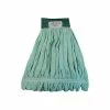 Hot Sale ✨ Mop Heads O'Dell EchoFiber Mop Head, 5" Headband (MWTM-G) 💯