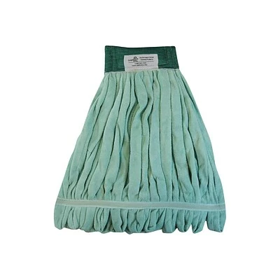 Hot Sale ✨ Mop Heads O'Dell EchoFiber Mop Head, 5" Headband (MWTM-G) 💯 3 Hot Sale ✨ Mop Heads O'Dell EchoFiber Mop Head, 5" Headband (MWTM-G) 💯