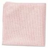 Top 10 🔔 Rubbermaid Comm Prod Soft Cloth Rubbermaid Commercial® Microfiber Cleaning Cloths, Pink, 24/Pack (1820581) ❤️ -Cleaning Tools Sales unnamed file 886