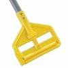 New 🧨 Rubbermaid® Invader® Wet Mop Handle, 1" Headband Mop, 60" Aluminum Handle, Yellow/Plastic Head 🔥 1 New 🧨 Rubbermaid® Invader® Wet Mop Handle, 1" Headband Mop, 60" Aluminum Handle, Yellow/Plastic Head 🔥 -Cleaning Tools Sales unnamed file 888