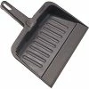 Best Pirce ✨ Impact® Dust Pans Impact Plastic Dust Pan (700) 😍 -Cleaning Tools Sales unnamed file 890