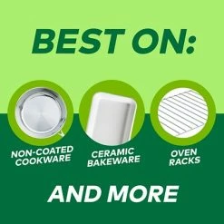 Cheapest ✔️ 3M Cleaning Cloths & Sponges Scotch-Brite® Heavy Duty Scrub Sponges, Green/Yellow, 6/Pack (426) 🔥 -Cleaning Tools Sales unnamed file 9