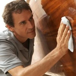 Buy 🔥 WypAll® Wipers WypAll L30 Durable Fibers Wipers, White, 90 Sheets/Box, 12 Boxes/Carton (05812) 🧨 -Cleaning Tools Sales unnamed file 909