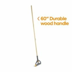 Deals ⭐ Wet Mops Coastwide Professional™ 60" Side Gate Wood Wet Mop Handle, Plastic Head (CW58009) 👍 6 Deals ⭐ Wet Mops Coastwide Professional™ 60" Side Gate Wood Wet Mop Handle, Plastic Head (CW58009) 👍 -Cleaning Tools Sales unnamed file 924