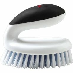 Outlet 💯 Cleaning Brushes OXO® Good Grips® Scrub Brush 👍