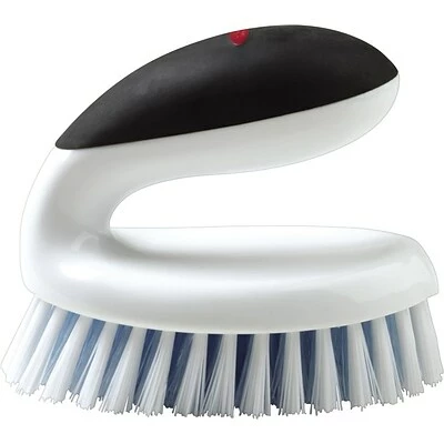 Outlet 💯 Cleaning Brushes OXO® Good Grips® Scrub Brush 👍 3 Outlet 💯 Cleaning Brushes OXO® Good Grips® Scrub Brush 👍