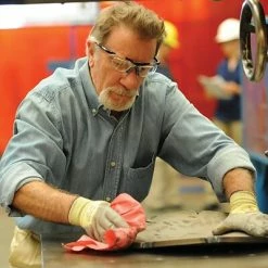 Best deal 👍 WypAll® Wipers WYPALL X80 Shop Towel Replacement Wiper, Red, POP-UP Box, 9-1/10"x16-4/5", 80/Box, 5 Box/Carton ⌛ 14 Best deal 👍 WypAll® Wipers WYPALL X80 Shop Towel Replacement Wiper, Red, POP-UP Box, 9-1/10"x16-4/5", 80/Box, 5 Box/Carton ⌛ -Cleaning Tools Sales unnamed file 933