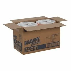 Coupon 🔔 Heavy Duty Shop Towels Brawny® Professional D400 Disposable Cleaning Towel By GP PRO, Orange, 200 Sheets/Roll, 2 Rolls/Case (20041) 💯 -Cleaning Tools Sales unnamed file 938