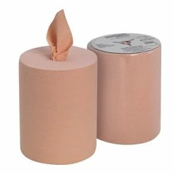 Coupon 🔔 Heavy Duty Shop Towels Brawny® Professional D400 Disposable Cleaning Towel By GP PRO, Orange, 200 Sheets/Roll, 2 Rolls/Case (20041) 💯 -Cleaning Tools Sales unnamed file 940