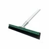 Best deal ❤️ Squeegees Unger AquaDozer Squeegee Head (FP600) 🔔 2 Best deal ❤️ Squeegees Unger AquaDozer Squeegee Head (FP600) 🔔 -Cleaning Tools Sales unnamed file 961