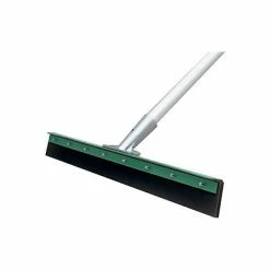 Best deal ❤️ Squeegees Unger AquaDozer Squeegee Head (FP600) 🔔