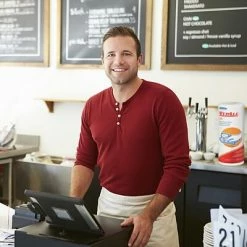 Coupon 🎁 WypAll® Wipers WYPALL L30 Durable Fibers Wipers, White, 70 Wipers/Roll, 24 Rolls/Carton (05843) 🥰 14 Coupon 🎁 WypAll® Wipers WYPALL L30 Durable Fibers Wipers, White, 70 Wipers/Roll, 24 Rolls/Carton (05843) 🥰 -Cleaning Tools Sales unnamed file 967