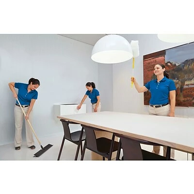 Top 10 😀 3M™ Easy Trap Duster 3M™ Easy Trap™ Duster Sweep & Dust Sheets, 5" X 6", 60 Sheets/Roll, 1 Roll/Case (59032W) 🌟 9 Top 10 😀 3M™ Easy Trap Duster 3M™ Easy Trap™ Duster Sweep & Dust Sheets, 5" X 6", 60 Sheets/Roll, 1 Roll/Case (59032W) 🌟 - Image 7