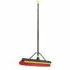 Buy ✔️ Brooms & Dustpans Quickie Bulldozer 24" 2-In-1 Squeegee Pushbroom (635SU) 🎁 2 Buy ✔️ Brooms & Dustpans Quickie Bulldozer 24" 2-In-1 Squeegee Pushbroom (635SU) 🎁 -Cleaning Tools Sales unnamed file 988
