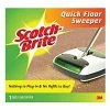 Buy 👏 Dust Mops & Dusters Scotch-Brite™ Quick Floor Sweeper (M-007-CCW) 🛒 1 Buy 👏 Dust Mops & Dusters Scotch-Brite™ Quick Floor Sweeper (M-007-CCW) 🛒 -Cleaning Tools Sales unnamed file 989