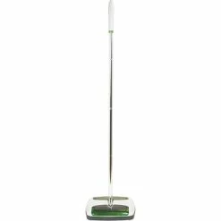 Buy 👏 Dust Mops & Dusters Scotch-Brite™ Quick Floor Sweeper (M-007-CCW) 🛒 -Cleaning Tools Sales unnamed file 990