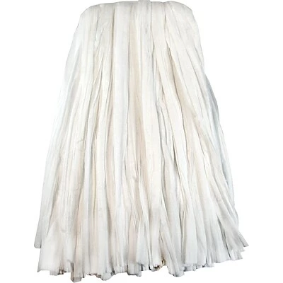 Buy 🌟 Mops O'Dell® Edge Nonwoven Wet Mop Head, 1 1/2" Headband, Size #16, White 🧨 3 Buy 🌟 Mops O'Dell® Edge Nonwoven Wet Mop Head, 1 1/2" Headband, Size #16, White 🧨